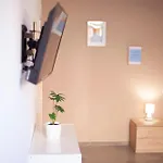 Olivia Mare Apartment