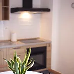 Olivia Mare Apartment
