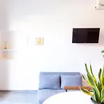 Apartment Olivia Mare
