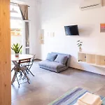 Olivia Mare Apartment Marina Di Pisa