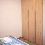 Apartment Olivia Mare